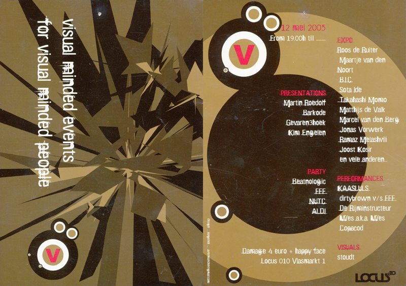 Locus010